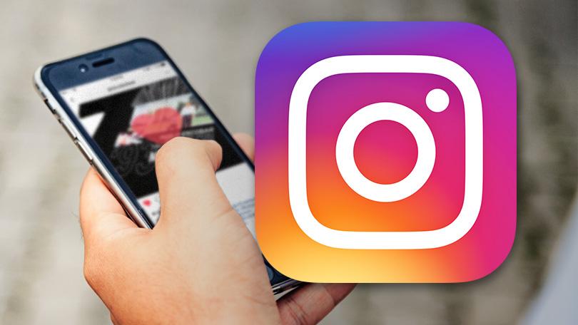 From personal to business: Exploring the multiple features of Instagram