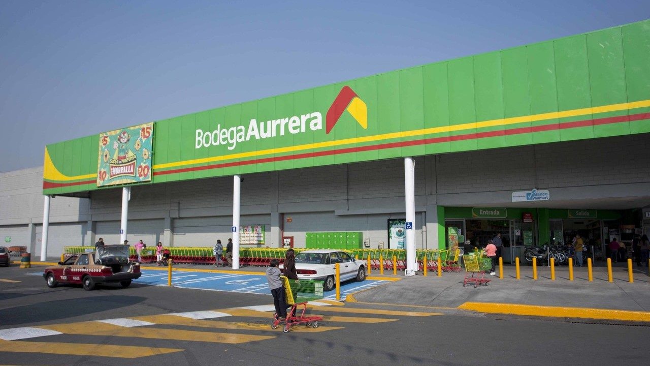 How to Use Channel Username IDs for Telegram Number Screening