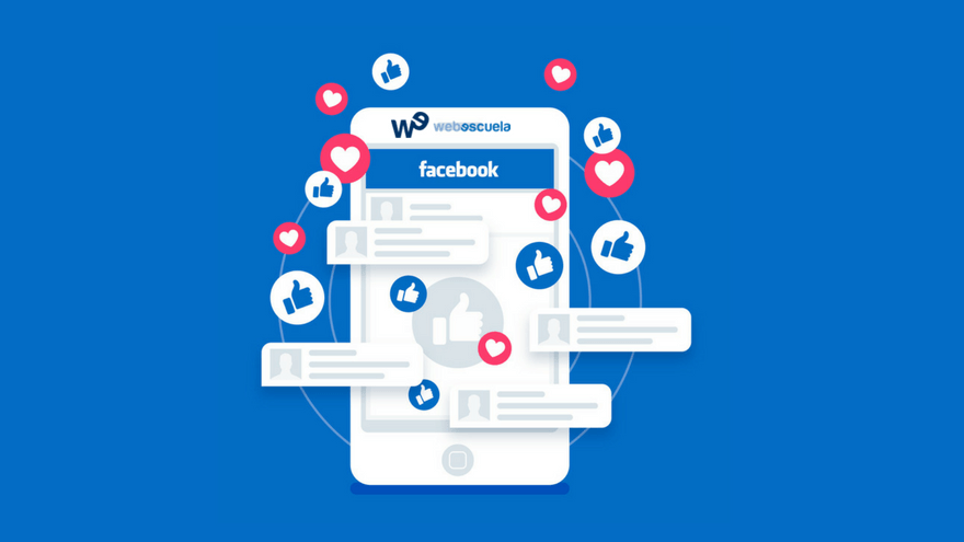 VKontakte Activation Screening
