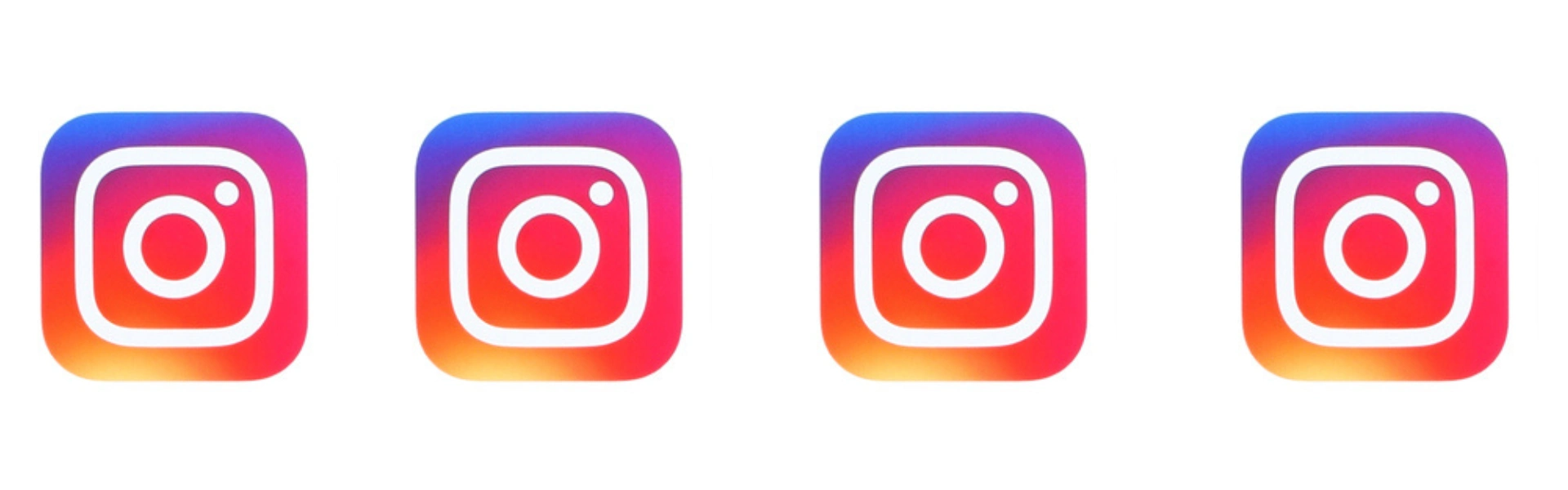 How to optimize content strategy with active Instagram user data