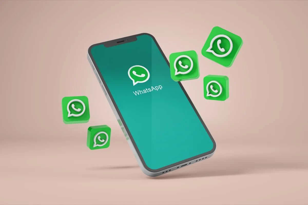 Is bulk adding on WhatsApp failing? Common causes and solutions.