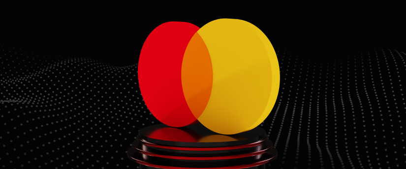 WhatsApp invalid number detection