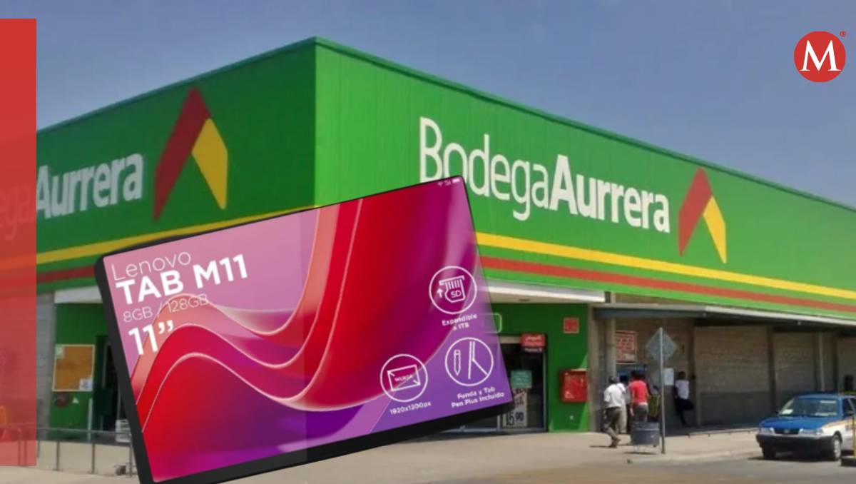 The Rise and Security Issues of Moj Short Video App