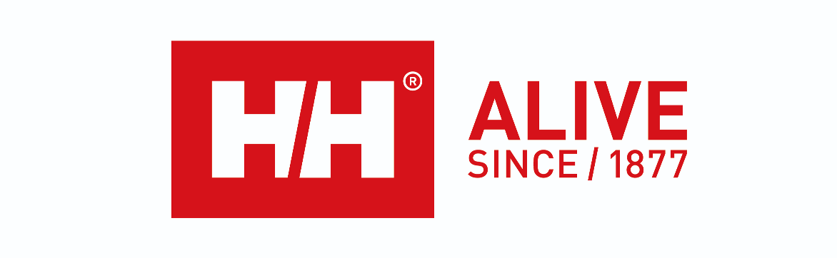 How do I bulk clean zombie accounts from my WhatsApp contacts?