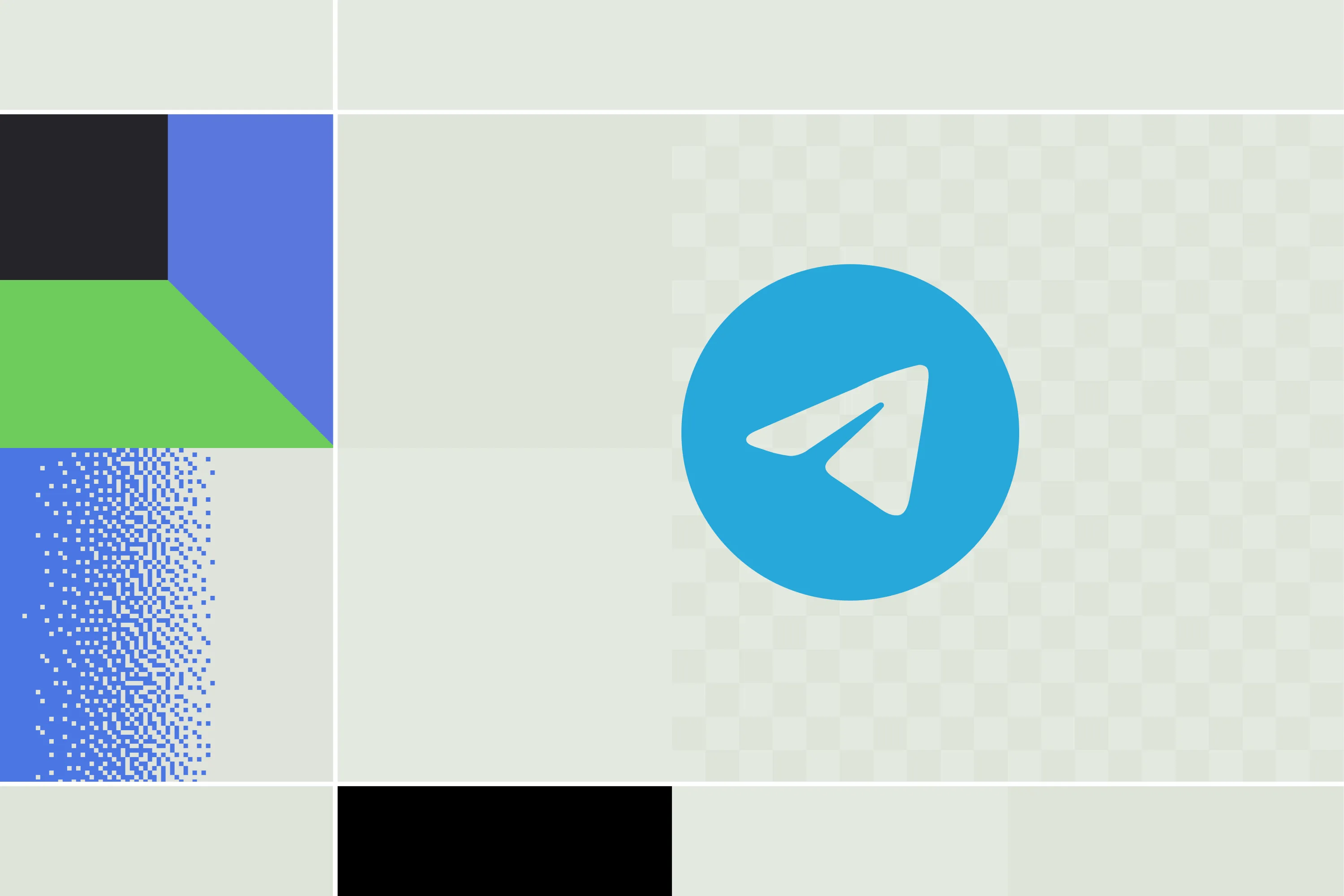 Discover Line: A globally popular instant messaging and social media app.