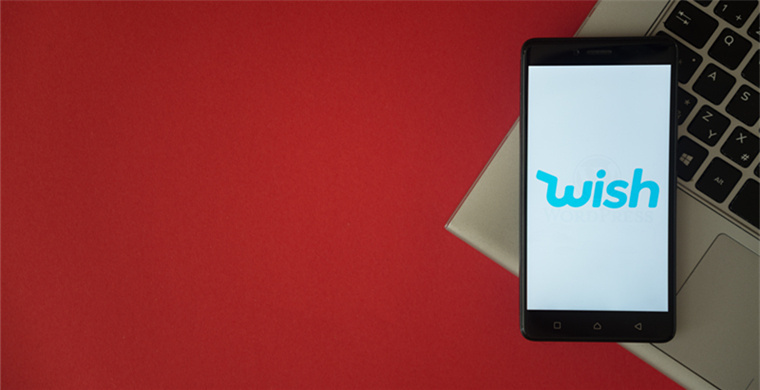 Are there any free ways to detect unused Hong Kong numbers? Here are some trial tools for you.