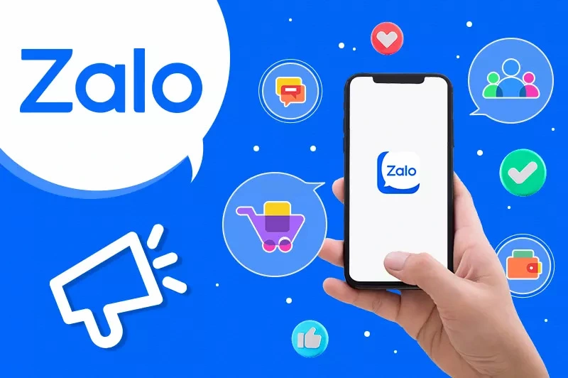 Exploring Instant Messaging Tools in the Global Era: How Does WhatsApp Promote Cross-Border Communication and Cooperation? Make your Zalo marketing more precise.