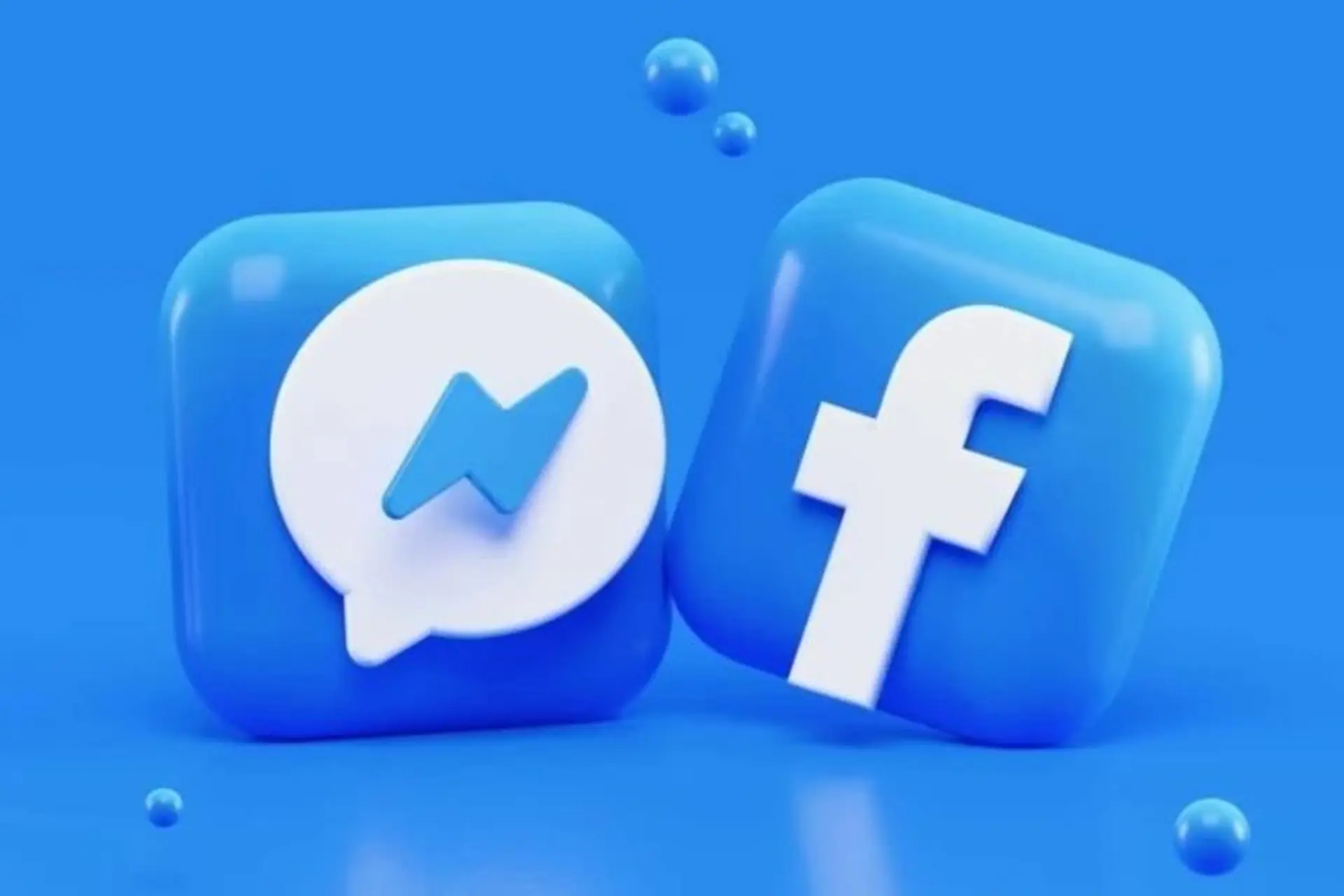 Advantages and applications of Facebook number screening